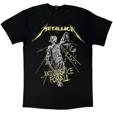 And Justice For All Tracks thumbnail