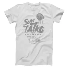 Tvoj Tatko Records – Som Tatko Records (Tričko)