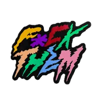 Accesories – F*CK Them Doormat (Doormat)