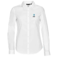 AT&T Sharp Collar Shirt thumbnail