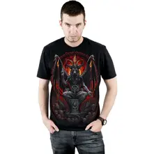 Baphomet thumbnail