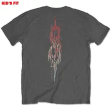 Infected Goat thumbnail