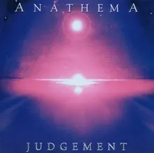 CD JUDGEMENT