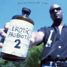 EROTIC PROBIOTIC 2 thumbnail