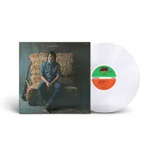 Vinyl JOHN PRINE