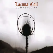 Comalies Xx thumbnail