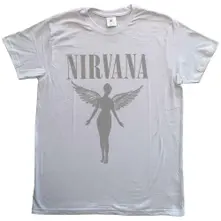 In Utero Tour thumbnail