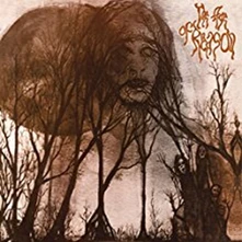 Vinyl AGE OF REASON