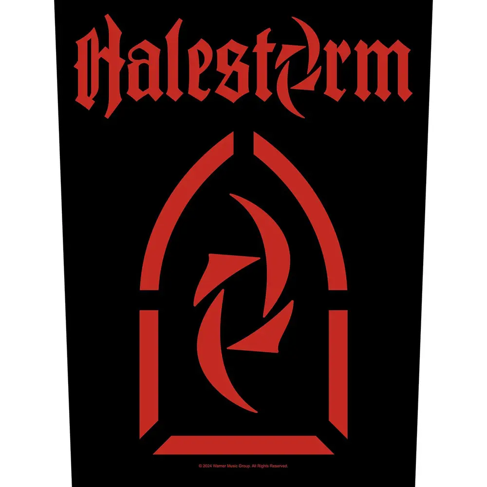 Logo