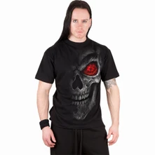 Death Stare thumbnail