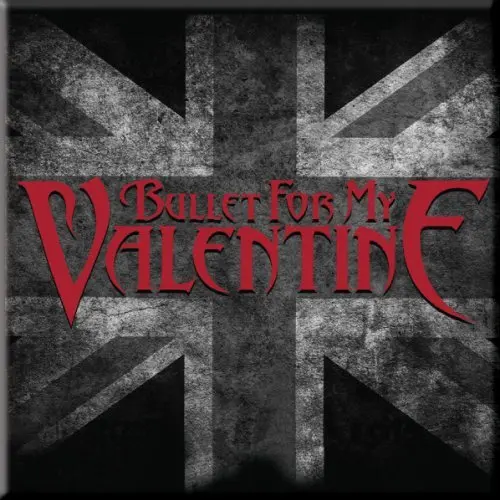 UK Flag
