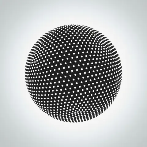 Tesseract – CD Altered State