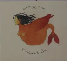 ENCHANTED SEA thumbnail
