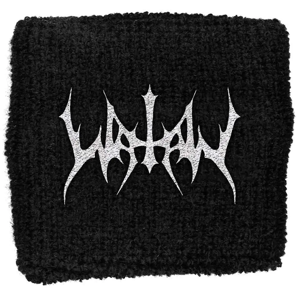 Watain – Logo (Náramok)