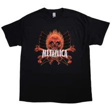 Tričko Rebel