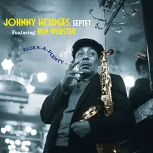 SEPTET... - BLUES-A-PLENTY thumbnail