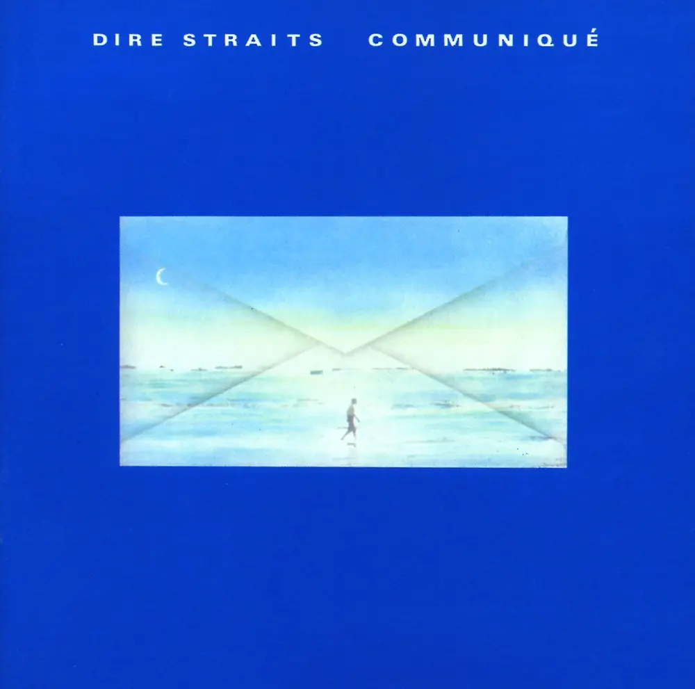 COMMUNIQUE