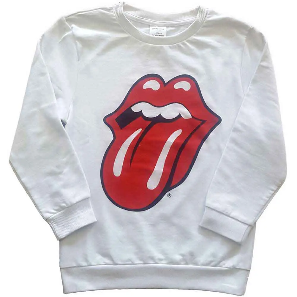 Classic Tongue