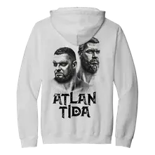 Atlantida Photo thumbnail