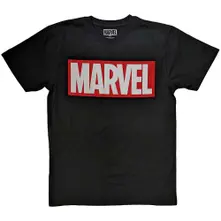 Box Logo thumbnail