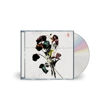 CD EI8HT