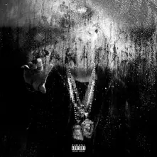 Dark Sky Paradise Deluxe thumbnail