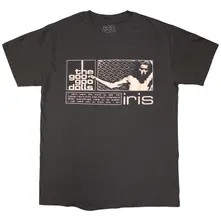 Iris thumbnail