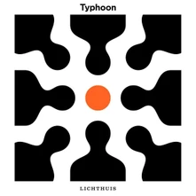 Vinyl LICHTHUIS