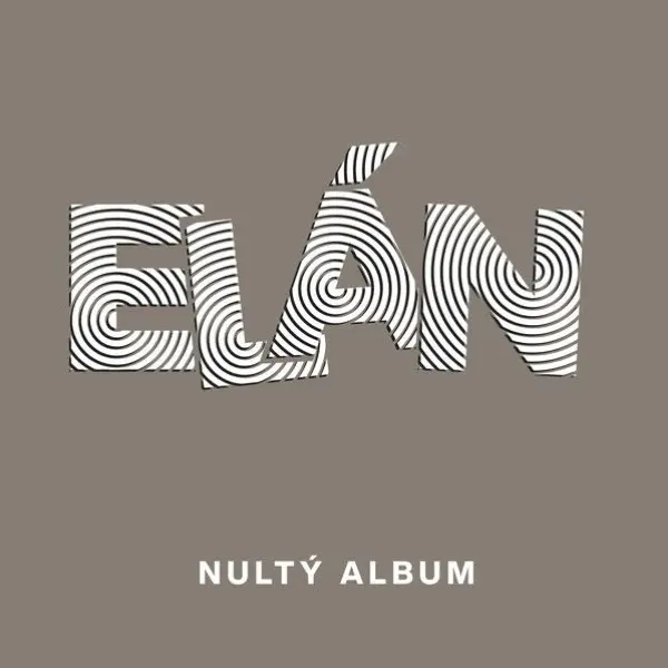 Nultý Album