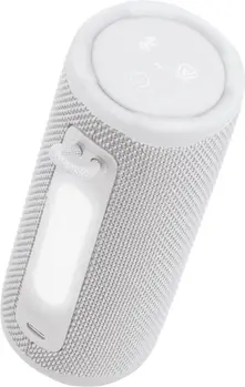 JBL Grip White thumbnail