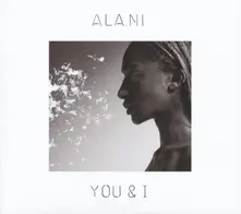 YOU & I thumbnail