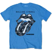 Steel Wheels