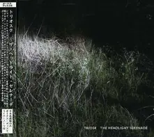 HEADLIGHT SERENADE thumbnail