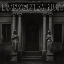 NOCTURNE thumbnail