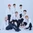 Monsta X