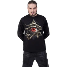 Evil Eye thumbnail