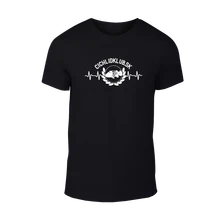 Logo Tee thumbnail