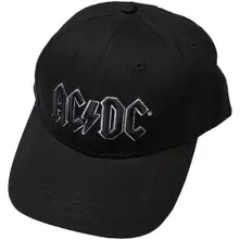 Black Logo thumbnail