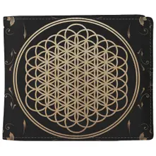 Sempiternal thumbnail