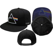 Šiltovka Dark Side of the Moon