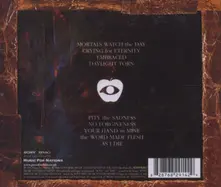 SHADES OF GOD thumbnail