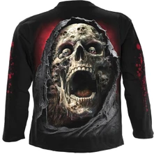 Screaming Death thumbnail