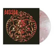 Vinyl DEICIDE