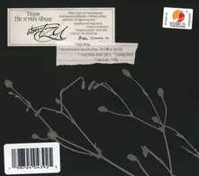 ABOUTZU (DIGIPACK VER.) thumbnail