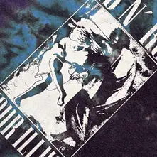 Use Your Illusion Monochrome thumbnail
