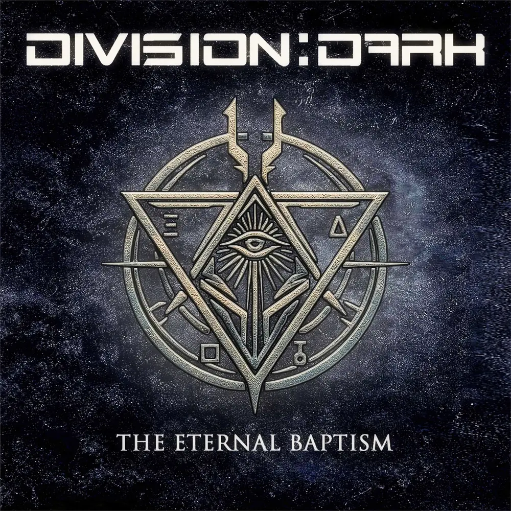 ETERNAL BAPTISM