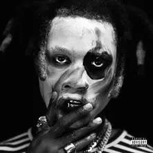 CD Ta13oo