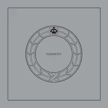 HARMONY thumbnail