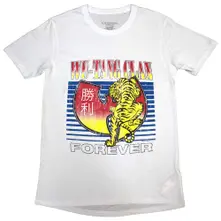 Tiger thumbnail