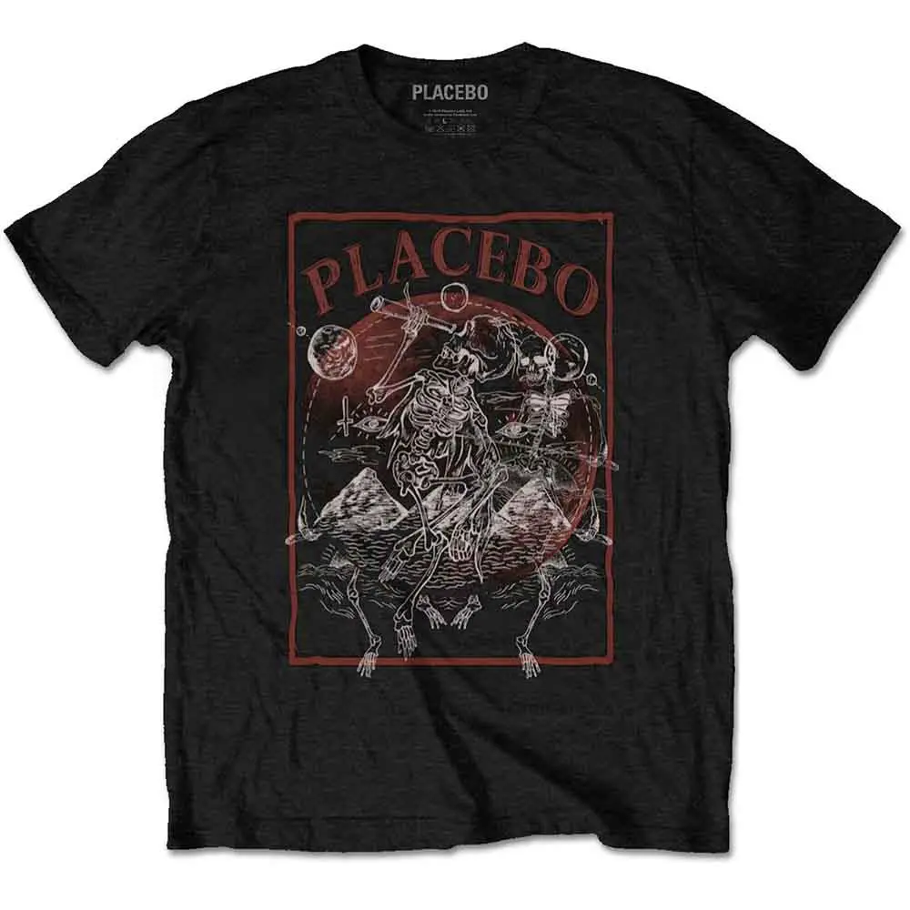 Astro Skeletons